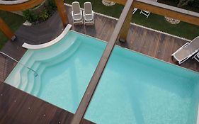 Residence Rivachiara